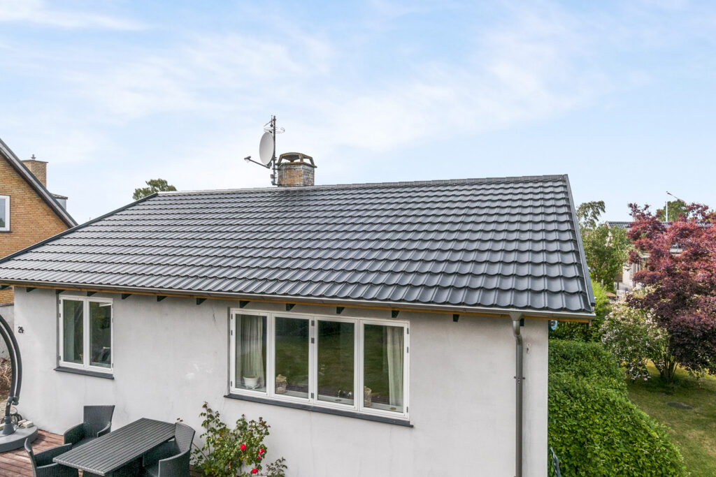 Starup Alle 242770 KastrupZigna ordre nr.DK90524