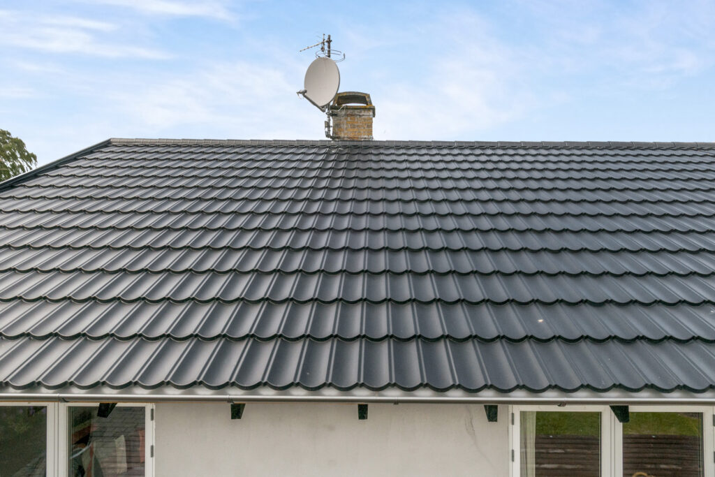 Starup Alle 242770 KastrupZigna ordre nr.DK90524