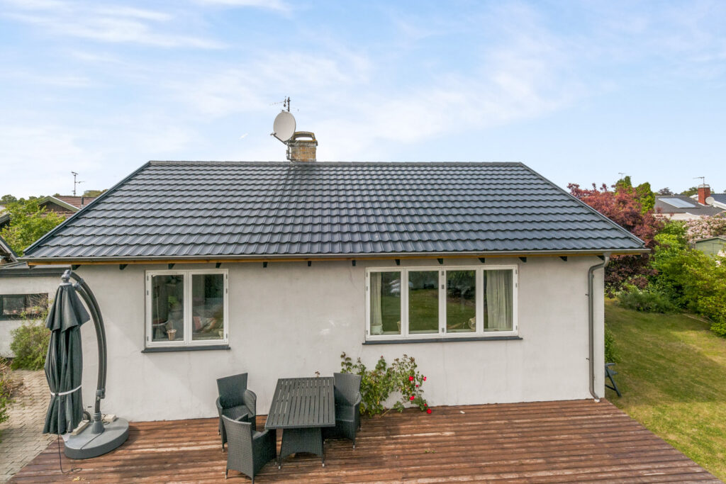 Starup Alle 242770 KastrupZigna ordre nr.DK90524