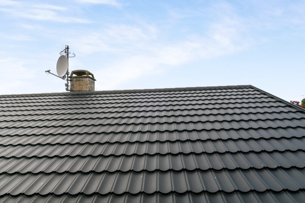 Starup Alle 242770 KastrupZigna ordre nr.DK90524