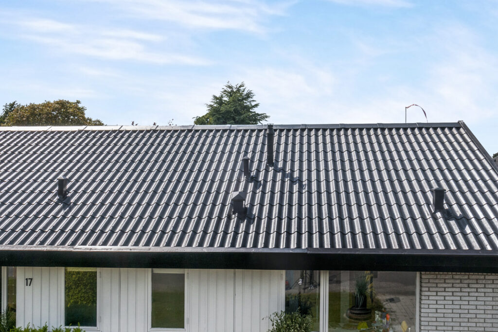 Thimandsvænget 172791 DragørZigna ordre nr.DK90409