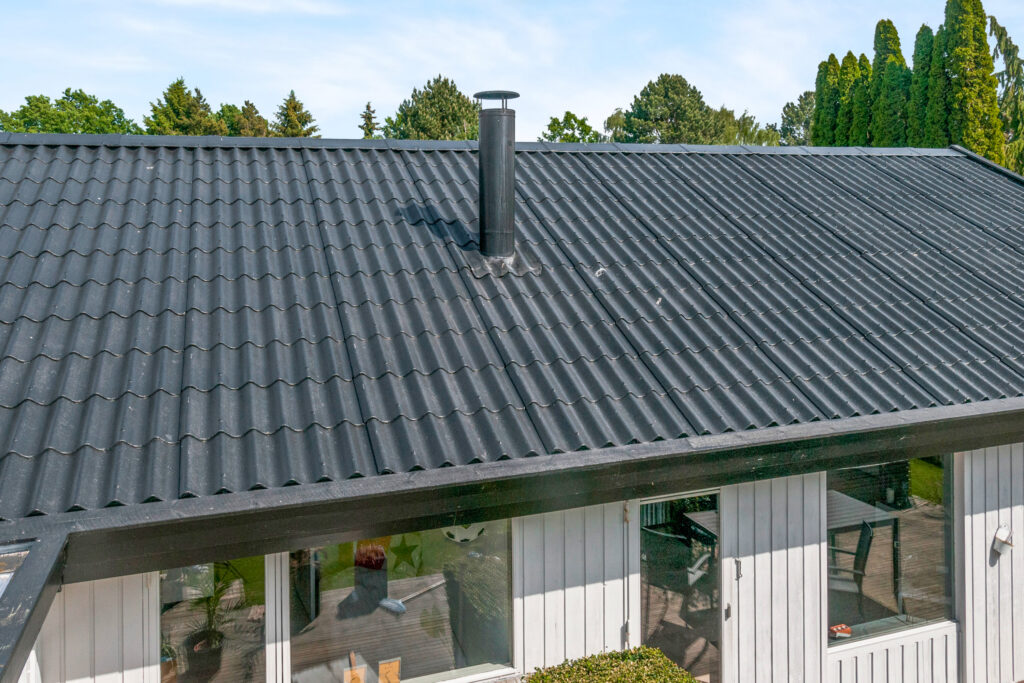 Thimandsvænget 172791 DragørZigna ordre nr.DK90409