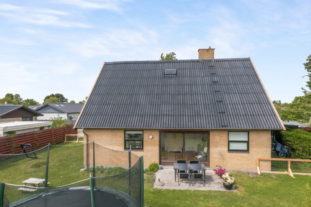 Hvidtjørnen 29, 2791 Dragør, Zigna ordre nr.DK90425