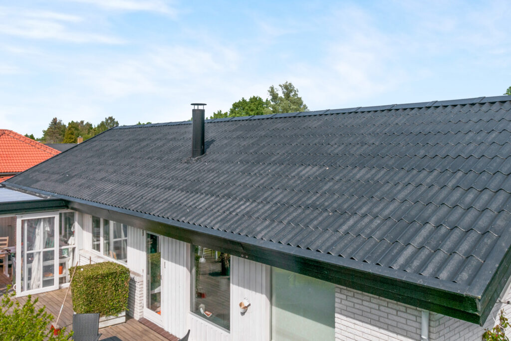 Thimandsvænget 172791 DragørZigna ordre nr.DK90409