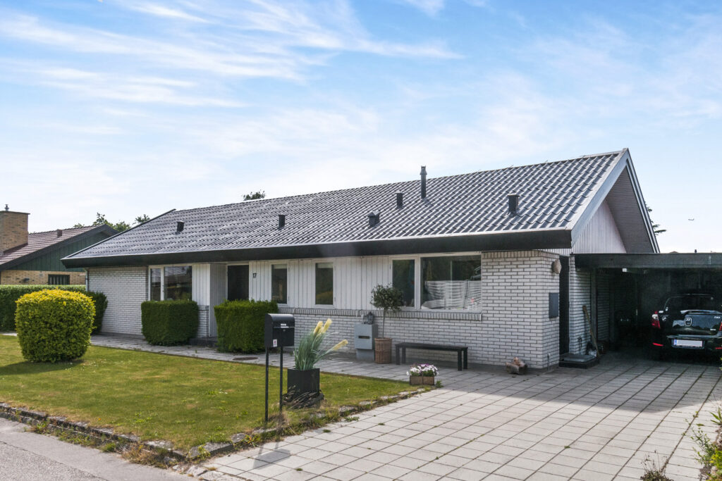 Thimandsvænget 172791 DragørZigna ordre nr.DK90409