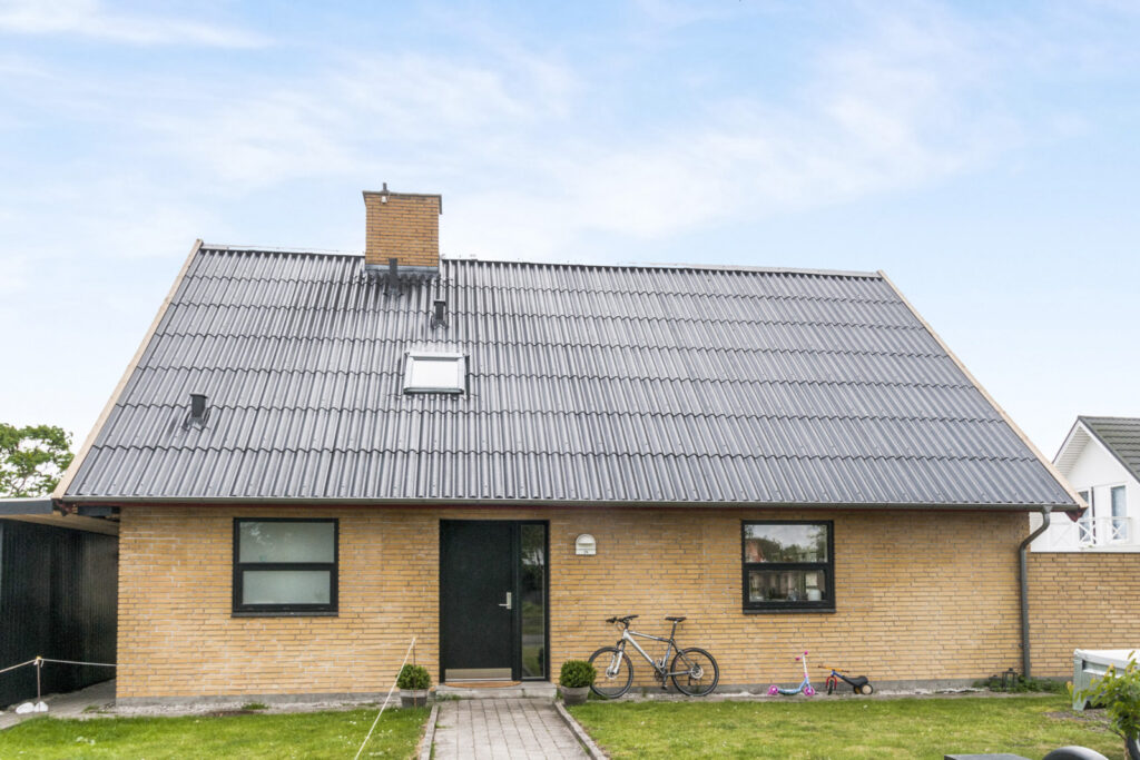 Hvidtjørnen 29, 2791 Dragør, Zigna ordre nr.DK90425