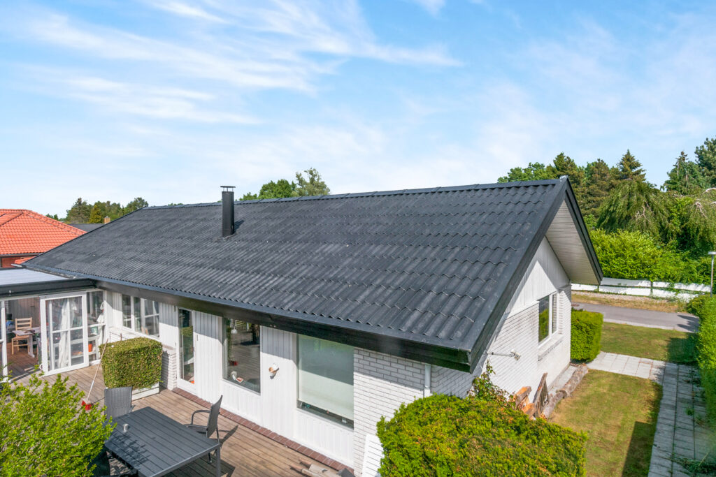 Thimandsvænget 172791 DragørZigna ordre nr.DK90409