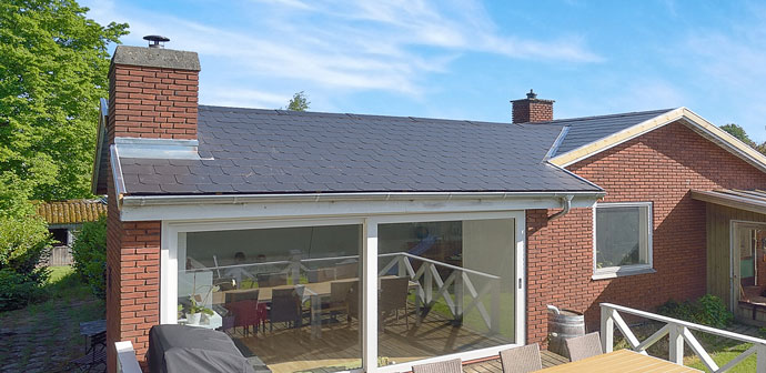 2880-Bagsvaerd-Skifer-eternit-9