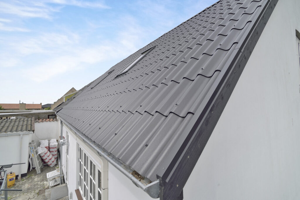 3550-Slangerup-Eternit-10.jpg