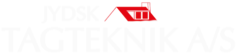 Jydsk Tagteknik