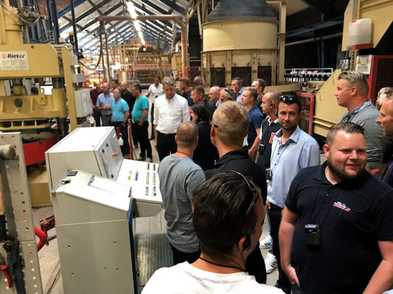 Meyer-Holsen-Hannover-Jydsk-Tagteknik-1