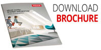 Velux ovenlysvinduer 1
