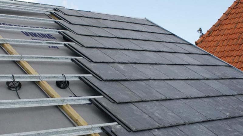 reparation-af-skifereternittag-jydsk-tagteknik