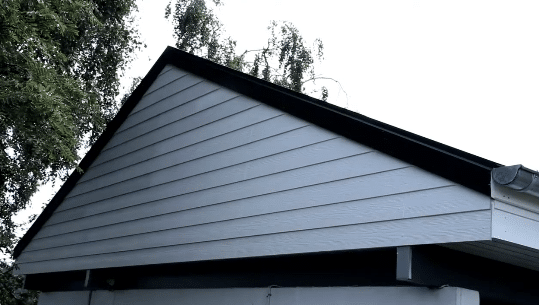 be918a2c10792c6ae524fce4997124c6e3e41f09