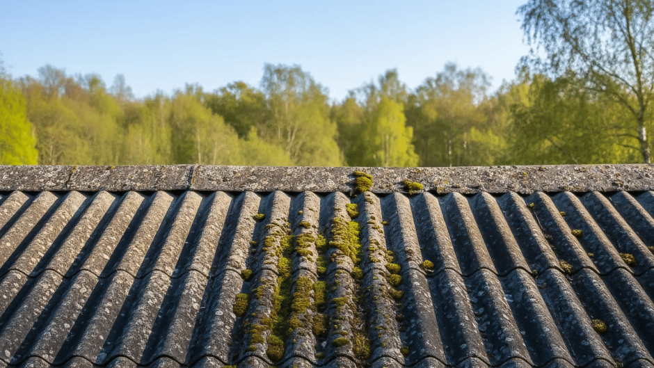 db26e99164ac4b595af4d581a3129bededde2523